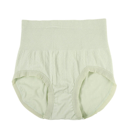 🍑Culotte taille haute pour femmes, contrôle du ventre et rehaussement des fesses, grande taille✨