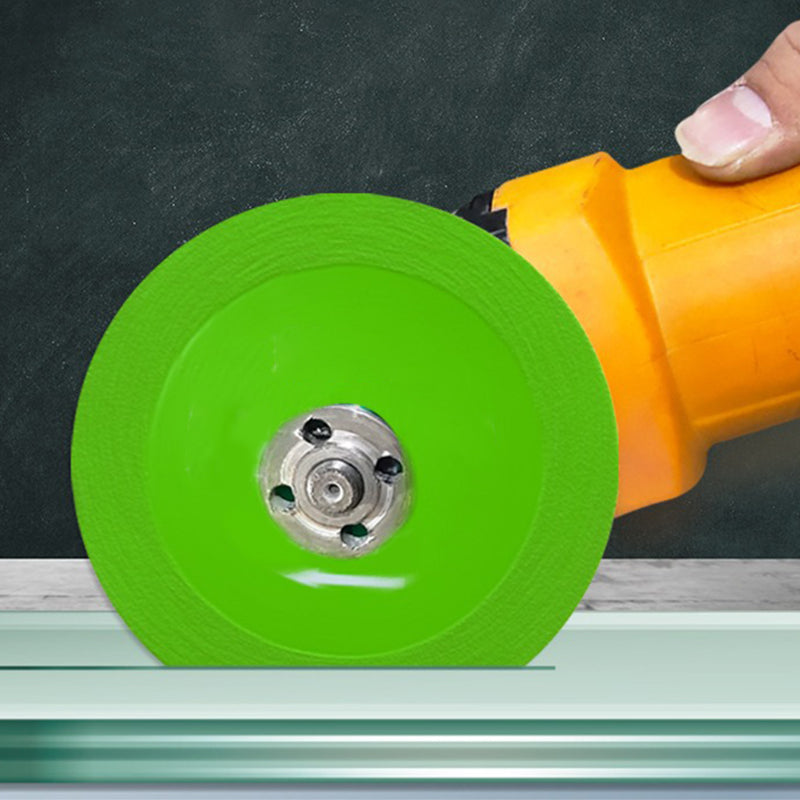 🔥 ACHETEZ 1, OFFERT 1 ! 🛠️ Disque de Coupe à Meuler Plat pour Carreaux – Coupe Précise, Durable & Multi-Surfaces (Ardoise, Marbre, Céramique) ✅