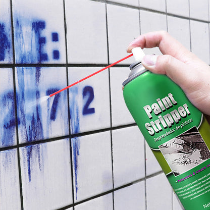 💥Décapant à peinture efficace