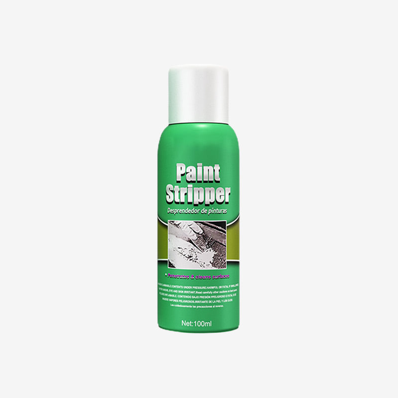 💥Décapant à peinture efficace