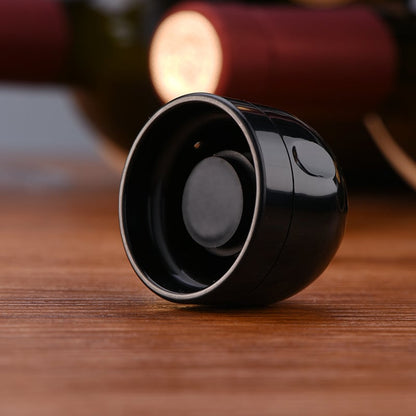 🍷🔒 Bouchons étanches en silicone pour vin, bière et champagne – Conservation longue durée, s’adaptent à tous les goulots, gardez vos bouteilles entamées aussi fraîches qu’à l’ouverture 🍾💧