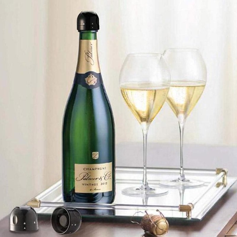 🍷🔒 Bouchons étanches en silicone pour vin, bière et champagne – Conservation longue durée, s’adaptent à tous les goulots, gardez vos bouteilles entamées aussi fraîches qu’à l’ouverture 🍾💧