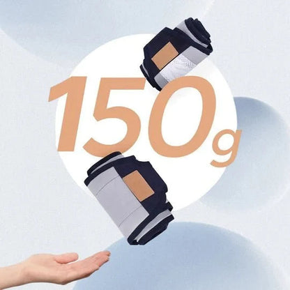 🎉 Promotions 2026 — Plus de 30 000 exemplaires vendus ! 👶 Porte-bébé respirant 4 en 1 – 0 à 36 mois, face à soi ou face au monde, devant ou derrière – Confort et mains libres pour les parents et bébé ! ✨