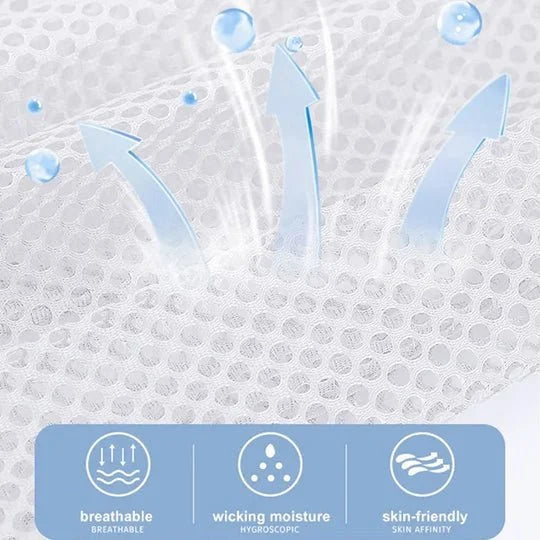 🎉 Promotions 2026 — Plus de 30 000 exemplaires vendus ! 👶 Porte-bébé respirant 4 en 1 – 0 à 36 mois, face à soi ou face au monde, devant ou derrière – Confort et mains libres pour les parents et bébé ! ✨