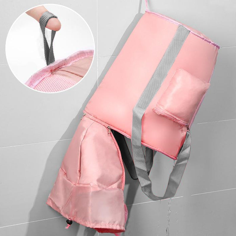 🔥VENTE LIMITÉE 50 % DE RÉDUCTION🔥Bassin de Bain de Pied Pliable pour Tremper les Pieds