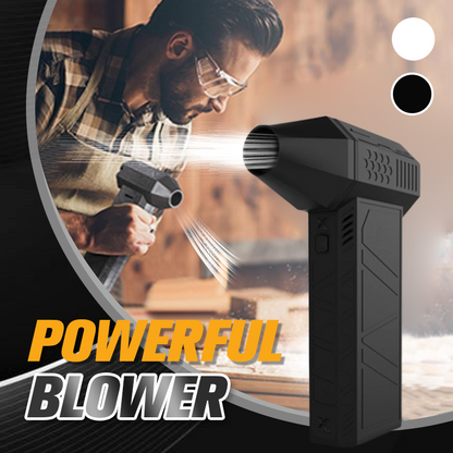 🔥Promotion exceptionnelle🔥Nouveau ventilateur puissant et ultra-rapide