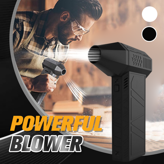 🔥Promotion exceptionnelle🔥Nouveau ventilateur puissant et ultra-rapide