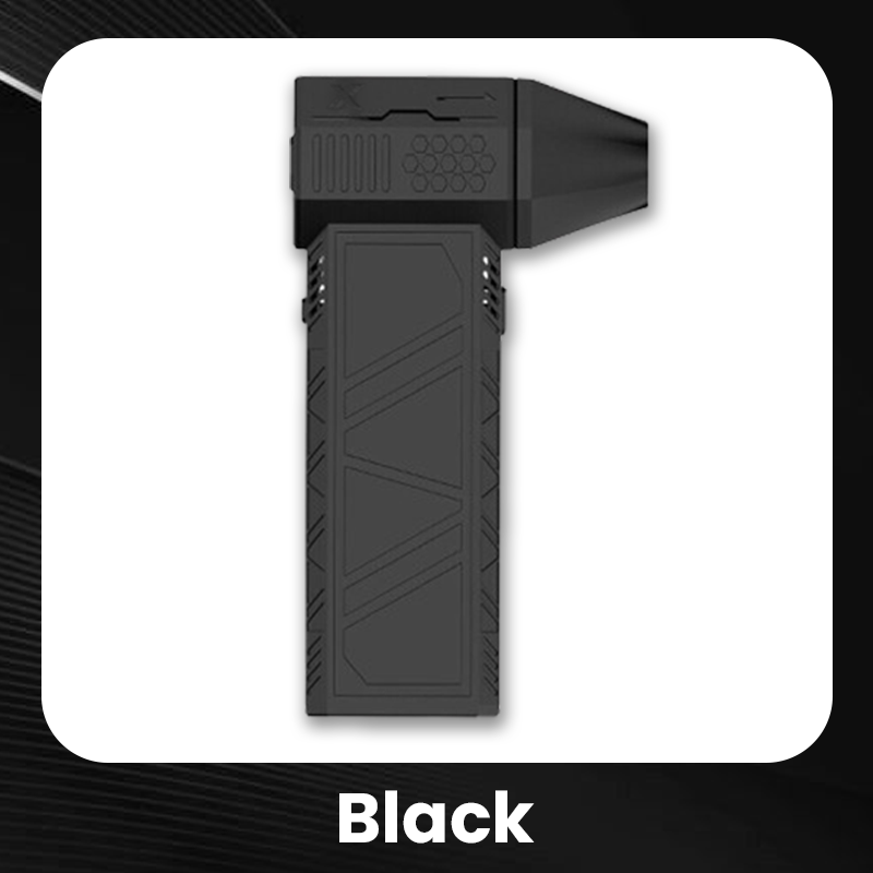 🔥Promotion exceptionnelle🔥Nouveau ventilateur puissant et ultra-rapide