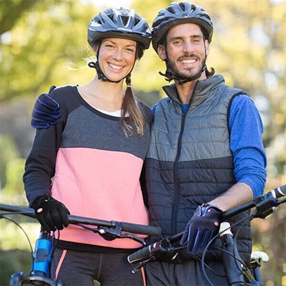 ❄️SOLDES DU JOUR DU LSAT 60 % DE RÉDUCTION !!🔥Gants thermiques imperméables à écran tactile🧤