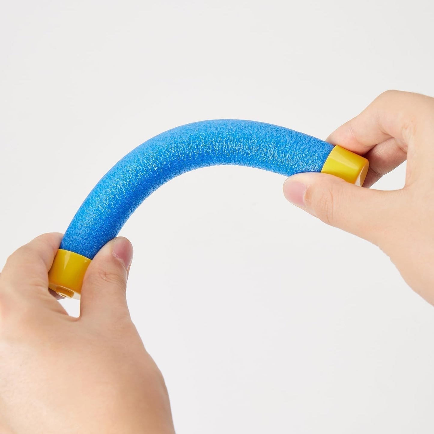 ⏰ Soldes de Noël 70 % de réduction !!🎁✨ Jeu de défi avec bâton réfléchissant Drop Stick Set1