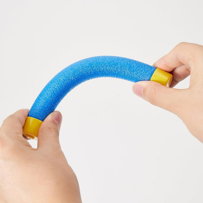 ⏰ Soldes de Noël 70 % de réduction !!🎁✨ Jeu de défi avec bâton réfléchissant Drop Stick Set1