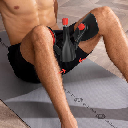 ⏳55 % DE RÉDUCTION pour une durée limitée⏰ — Appareil d'exercice de Kegel, appareil d'entraînement du plancher pelvien, appareil d'entraînement des cuisses, appareil d'exercice pour les jambes