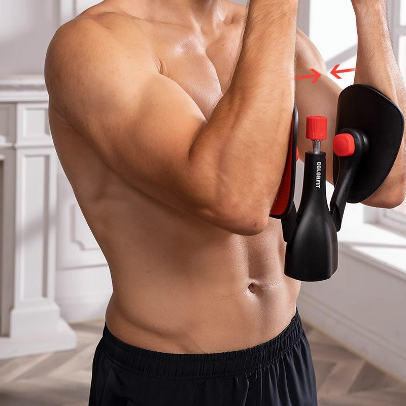 ⏳55 % DE RÉDUCTION pour une durée limitée⏰ — Appareil d'exercice de Kegel, appareil d'entraînement du plancher pelvien, appareil d'entraînement des cuisses, appareil d'exercice pour les jambes