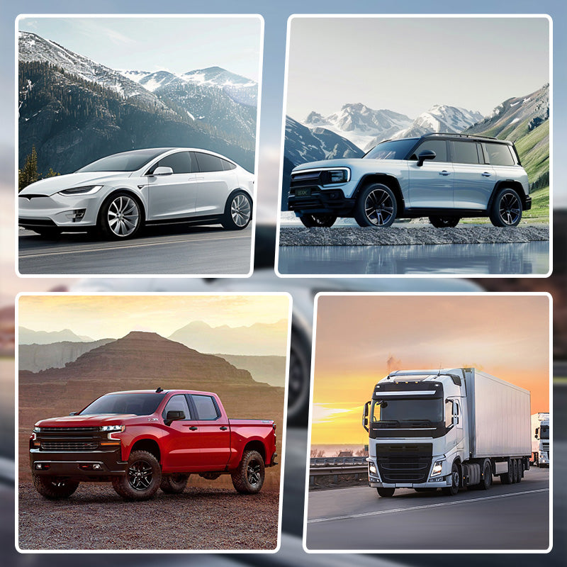 🔥Soldes exceptionnels 57 % de réduction !!✨Produit pour nettoyer et restaurer les phares de voiture