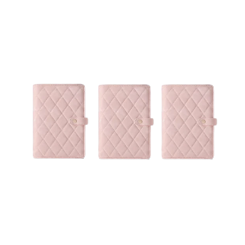 📢📢Achetez-en 2, le 3e est offert !! 🌿Élégant sac de rangement à carreaux pour bijoux, à emporter partout ✨