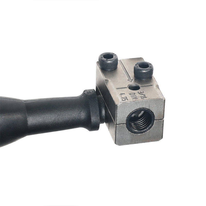 🏆Jusqu'à 60 % de réduction !🔩Kit d'outils universel pour l'évasement des conduites de frein pour véhicules