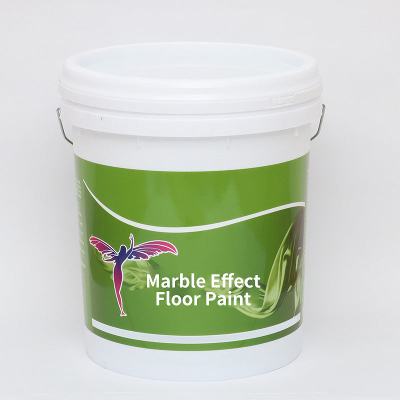 🏆 Prix spécial dernier jour !!! 🔥Peinture mortier à motif marbre ✅Convient à une utilisation intérieure et extérieure, ainsi qu'aux murs et aux sols.