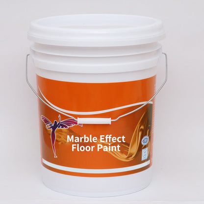 🏆 Prix spécial dernier jour !!! 🔥Peinture mortier à motif marbre ✅Convient à une utilisation intérieure et extérieure, ainsi qu'aux murs et aux sols.