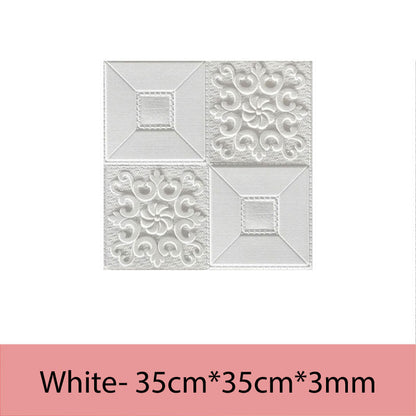 🧱✨ PROMO FLASH : 50% DE RÉDUCTION ! Panneaux Muraux 3D Autocollants en Mousse XPE – Rénovation Facile sans Outils, Relief Brique Anti-Choc & Surface Imperméable for un Mur Décoratif Posé en Quelques Secondes ✨