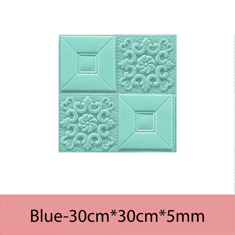 🧱✨ PROMO FLASH : 50% DE RÉDUCTION ! Panneaux Muraux 3D Autocollants en Mousse XPE – Rénovation Facile sans Outils, Relief Brique Anti-Choc & Surface Imperméable for un Mur Décoratif Posé en Quelques Secondes ✨