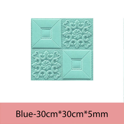 🧱✨ PROMO FLASH : 50% DE RÉDUCTION ! Panneaux Muraux 3D Autocollants en Mousse XPE – Rénovation Facile sans Outils, Relief Brique Anti-Choc & Surface Imperméable for un Mur Décoratif Posé en Quelques Secondes ✨
