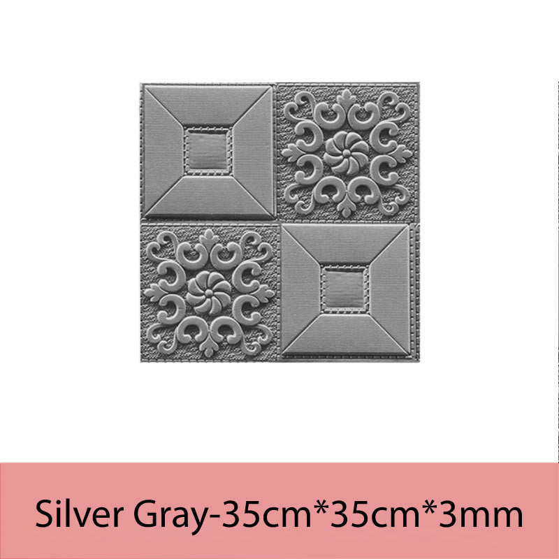 🧱✨ PROMO FLASH : 50% DE RÉDUCTION ! Panneaux Muraux 3D Autocollants en Mousse XPE – Rénovation Facile sans Outils, Relief Brique Anti-Choc & Surface Imperméable for un Mur Décoratif Posé en Quelques Secondes ✨