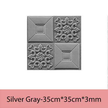 🧱✨ PROMO FLASH : 50% DE RÉDUCTION ! Panneaux Muraux 3D Autocollants en Mousse XPE – Rénovation Facile sans Outils, Relief Brique Anti-Choc & Surface Imperméable for un Mur Décoratif Posé en Quelques Secondes ✨
