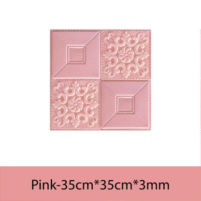 🧱✨ PROMO FLASH : 50% DE RÉDUCTION ! Panneaux Muraux 3D Autocollants en Mousse XPE – Rénovation Facile sans Outils, Relief Brique Anti-Choc & Surface Imperméable for un Mur Décoratif Posé en Quelques Secondes ✨