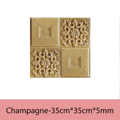 🧱✨ PROMO FLASH : 50% DE RÉDUCTION ! Panneaux Muraux 3D Autocollants en Mousse XPE – Rénovation Facile sans Outils, Relief Brique Anti-Choc & Surface Imperméable for un Mur Décoratif Posé en Quelques Secondes ✨