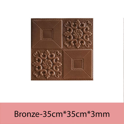 🧱✨ PROMO FLASH : 50% DE RÉDUCTION ! Panneaux Muraux 3D Autocollants en Mousse XPE – Rénovation Facile sans Outils, Relief Brique Anti-Choc & Surface Imperméable for un Mur Décoratif Posé en Quelques Secondes ✨