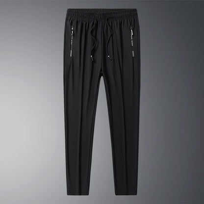 🎁 -50% ! 🔥 Nouveauté 2026 | Pantalon Unisexe Ultra Extensible 4 Sens – Confort & Respiration Toute la Journée 🌬️👖