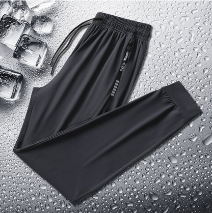 🎁 -50% ! 🔥 Nouveauté 2026 | Pantalon Unisexe Ultra Extensible 4 Sens – Confort & Respiration Toute la Journée 🌬️👖