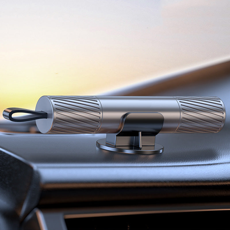 🔨🚗Marteau de Sécurité Amélioré pour Voiture (Outil d'évasion)