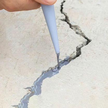 🔥2025 ventes chaudes🔥 Adhésif robuste pour la réparation des fissures du béton