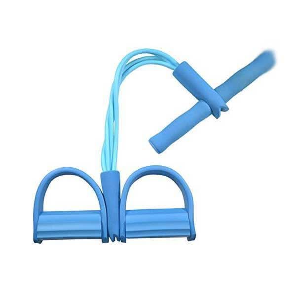 🔥2026 Soldes exceptionnels 50 % de réduction ✨ Équipement d'entraînement pour abdominaux