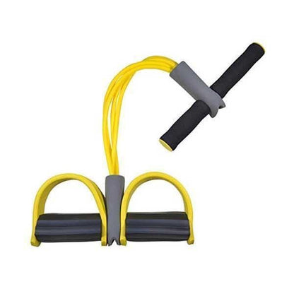 🔥2026 Soldes exceptionnels 50 % de réduction ✨ Équipement d'entraînement pour abdominaux