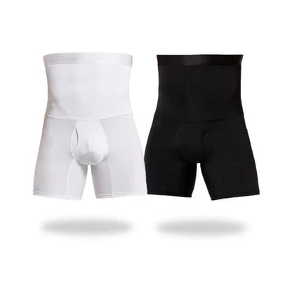 🔥Vêtements sur mesure pour hommes - Shorts sculptants pour hommes😎