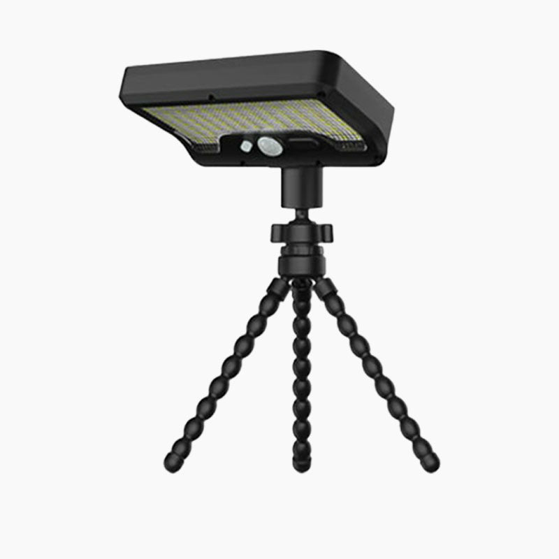 🔥Promotion exceptionnelle : 50 % de réduction🔥Lampe à capteur solaire et double recharge USB-C, amovible et portable