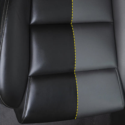 🚗Rénovateur de revêtement pour pièces en plastique dans le secteur automobile