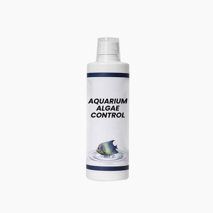 🏆✨Achetez 3 obtenez  2 gratuit💧Puissant clarificateur d'eau pour aquarium