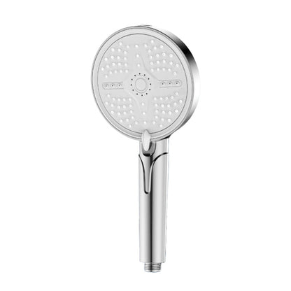 Douche à main multifonctionnelle à haute pression🚿💦