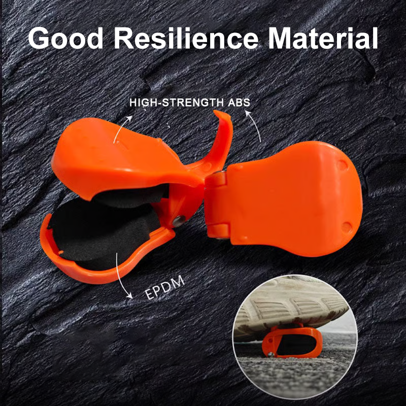 🔥🔥🔥Support portable pour canne à pêche