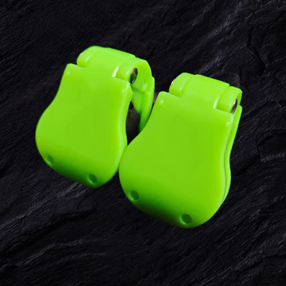 🔥🔥🔥Support portable pour canne à pêche