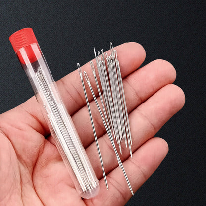 🏆37PCS Jeu d'outils de couture🧵✨