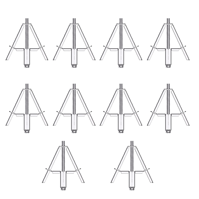 🔧✨ Dispositif de réparation pour boîte de jonction dissimulée — Facile, rapide et sûr pour vos travaux électriques invisibles ! 💡💪