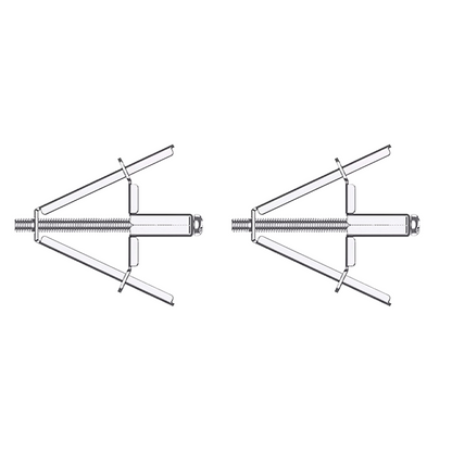 🔧✨ Dispositif de réparation pour boîte de jonction dissimulée — Facile, rapide et sûr pour vos travaux électriques invisibles ! 💡💪