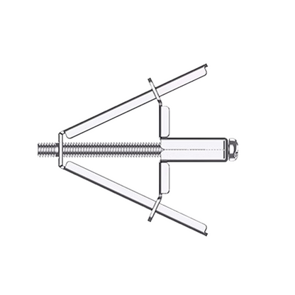 🔧✨ Dispositif de réparation pour boîte de jonction dissimulée — Facile, rapide et sûr pour vos travaux électriques invisibles ! 💡💪
