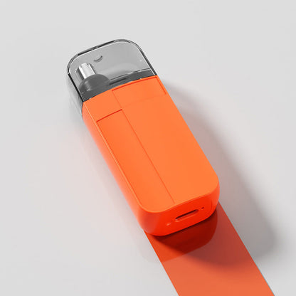 2025 vente chaude Trimmer de nez imperméable Rechargeable Portable🔥