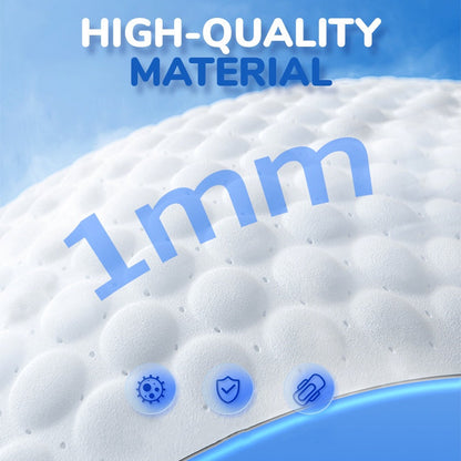 ✨Patch hygiénique imperméable💦Nagez en toute sécurité down there！
