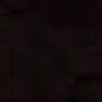 Éclairage LED pour armoire avec détecteur de mouvement💡